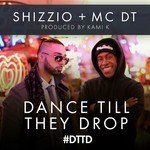 Shizzio with MC DT Songs MP3 Download